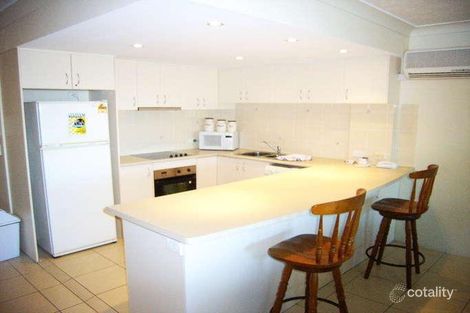 Property photo of 9/98 Marine Parade Miami QLD 4220