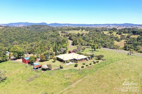 75 Hosie Rd, Tarzali, QLD 4885