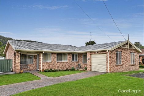 Property photo of 3 Ann Close Ourimbah NSW 2258