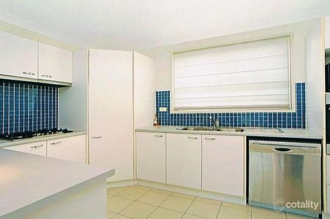 Property photo of 54 Northlakes Drive Cameron Park NSW 2285