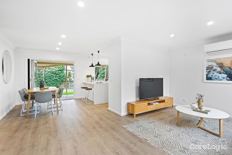 Property photo of 3B Mona Road Menai NSW 2234