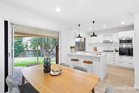 Property photo of 3B Mona Road Menai NSW 2234