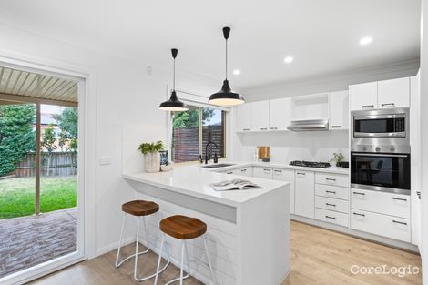 Property photo of 3B Mona Road Menai NSW 2234