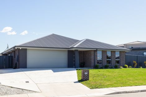 8 Parkfield Dr, Youngtown, TAS 7249