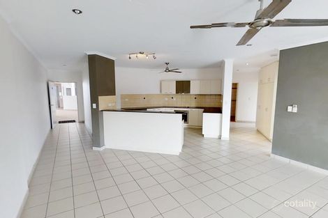 Property photo of 23/3 Dinah Court Stuart Park NT 0820