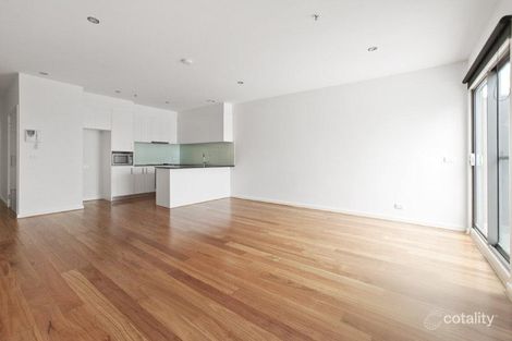 72/76-88 Balcombe Rd, Mentone, VIC 3194