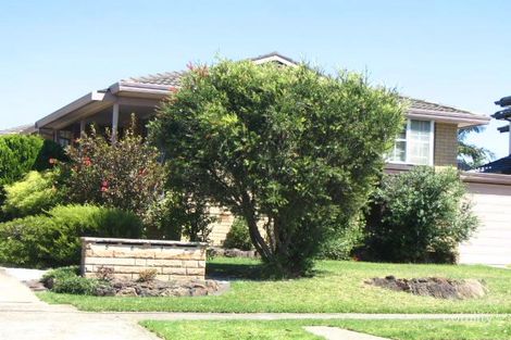 4/79-83 St Georges Rd, Bexley, NSW 2207