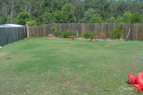 Property photo of 4 Chester Court Ormeau QLD 4208