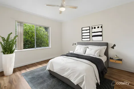 Property photo of 3/13 Adelaide Street Maylands SA 5069