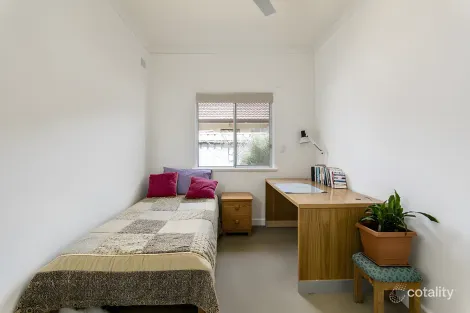 Property photo of 3/13 Adelaide Street Maylands SA 5069