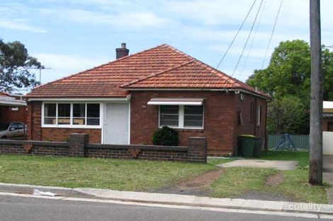 Property photo of 24 Sylvan Street Sylvania NSW 2224