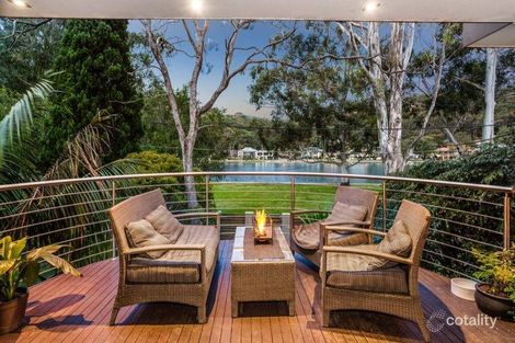 Property photo of 36 Prices Circuit Woronora NSW 2232
