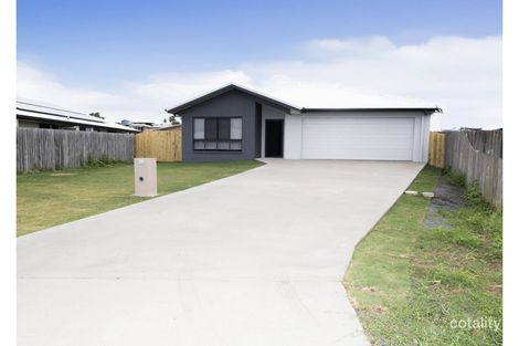 29 Devereux St, Rural View, QLD 4740
