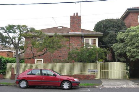 3/27 Eildon Rd, St Kilda, VIC 3182