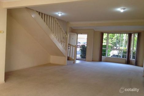 Property photo of 11/184 Orange Grove Road Salisbury QLD 4107