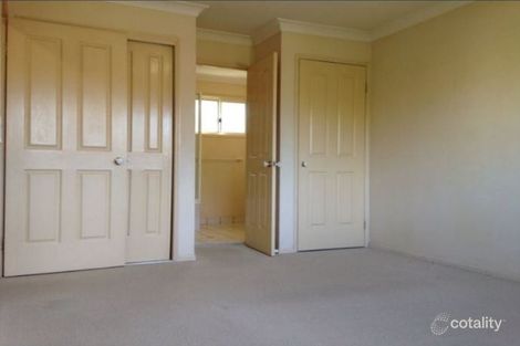 Property photo of 11/184 Orange Grove Road Salisbury QLD 4107