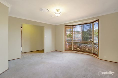 Property photo of 17 Ayrshire Place Narellan Vale NSW 2567