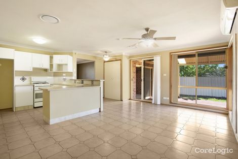 Property photo of 17 Ayrshire Place Narellan Vale NSW 2567