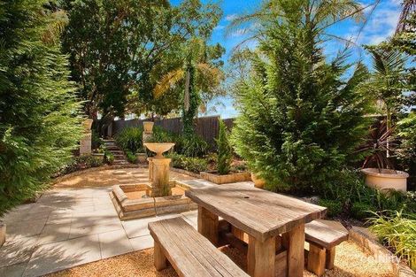 Property photo of 14 Willandra Street Ryde NSW 2112