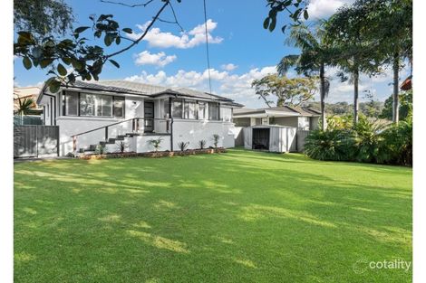 60 Manns Rd, Narara, NSW 2250