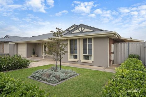 28 Birch Ave, Salisbury East, SA 5109