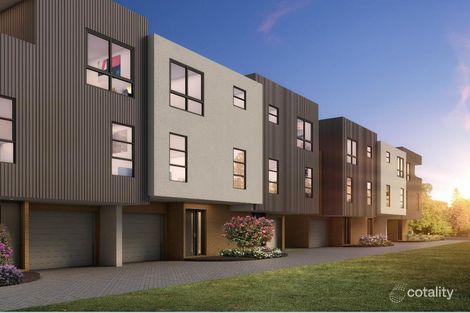 Property photo of 1/5 May Street Mayfield NSW 2304
