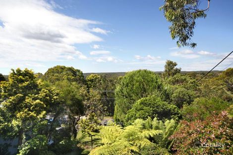 Property photo of 68 Arcadia Avenue Gymea Bay NSW 2227