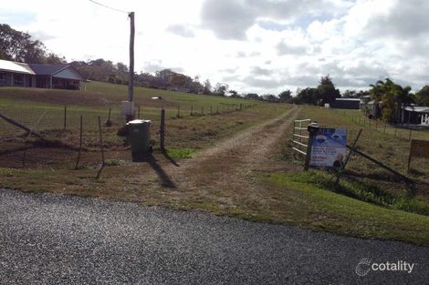 24 Mdina Dr, Habana, QLD 4740