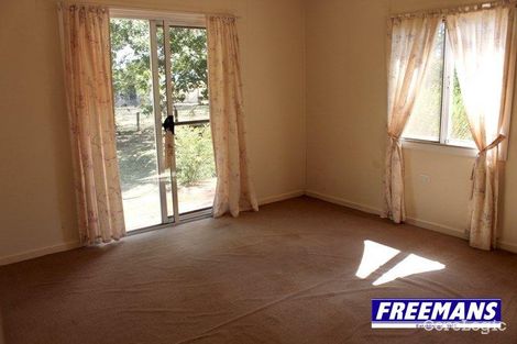 Property photo of 6 West Street Kingaroy QLD 4610