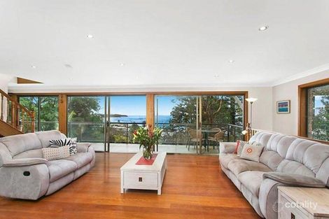 Property photo of 26 Ramsay Street Collaroy NSW 2097