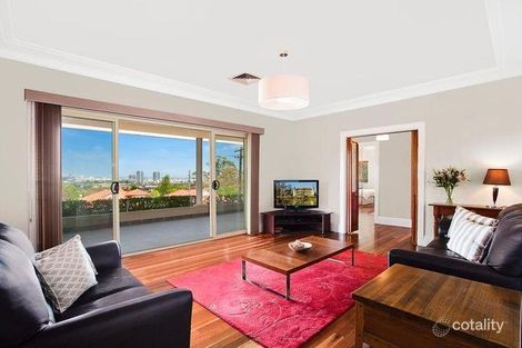 Property photo of 14 Willandra Street Ryde NSW 2112