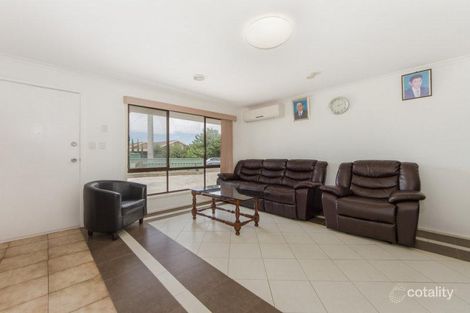 Property photo of 6 Pageant Walk Kings Park VIC 3021