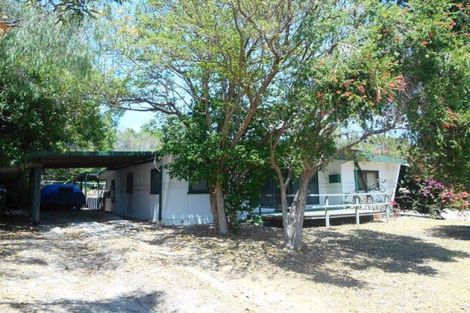 5 Ewing Cres, Dawesville, WA 6211