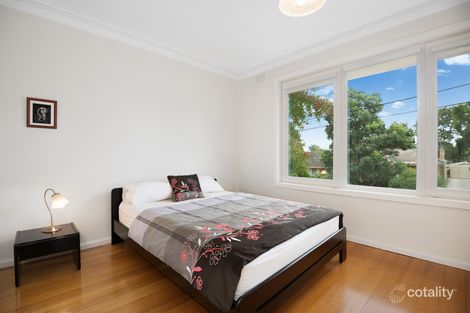 Property photo of 8 Emerald Street Mount Waverley VIC 3149