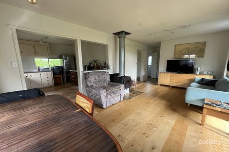 Property photo of 9 Jaycee Avenue Currie TAS 7256