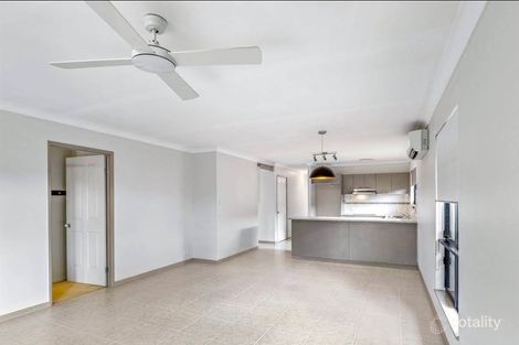 Property photo of 37 Monsoon Terrace Mount Sheridan QLD 4868