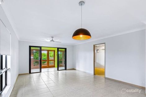 Property photo of 37 Monsoon Terrace Mount Sheridan QLD 4868