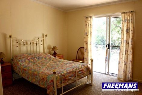 Property photo of 6 West Street Kingaroy QLD 4610
