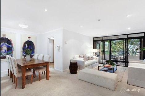 Property photo of 401/170 Ocean Street Edgecliff NSW 2027