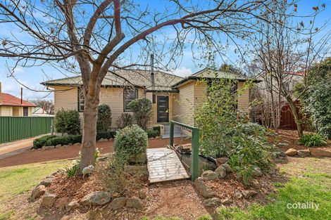 Property photo of 38 Castor Street Yass NSW 2582
