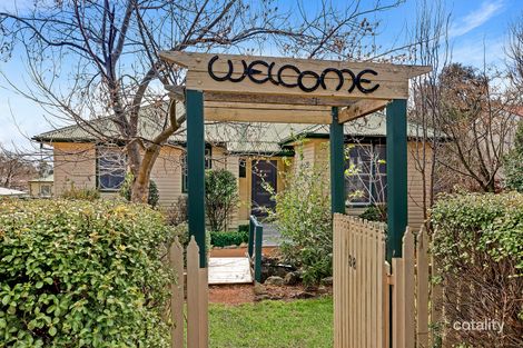 Property photo of 38 Castor Street Yass NSW 2582