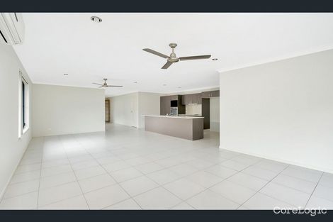 Property photo of 41 Barrington Street Pacific Pines QLD 4211