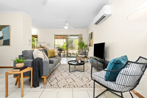 Property photo of 28 Whitington Circuit Gunn NT 0832