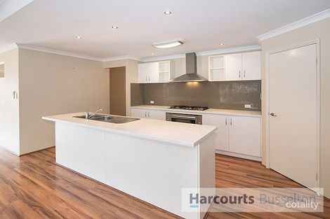 Property photo of 35 Flinders Crescent Abbey WA 6280