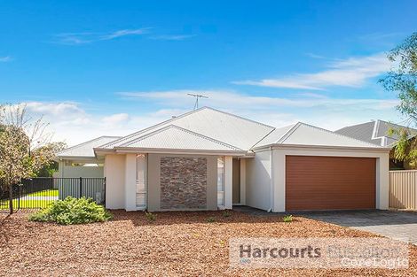 Property photo of 35 Flinders Crescent Abbey WA 6280