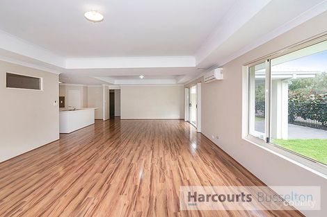 Property photo of 35 Flinders Crescent Abbey WA 6280