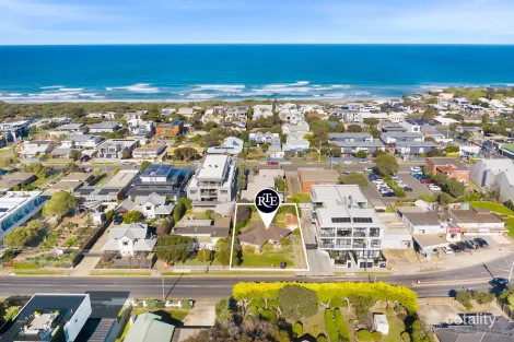 Property photo of 102 The Parade Ocean Grove VIC 3226