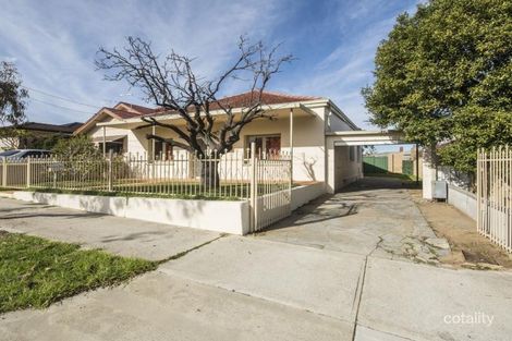Property photo of 9 Clarke Street Hilton WA 6163