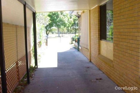 Property photo of 69 The Esplanade Coombabah QLD 4216