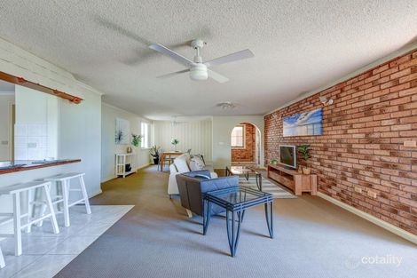 Property photo of 1/4 Buller Street Port Macquarie NSW 2444